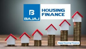 Bajaj Housing Finance