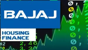 Bajaj Housing Finance 