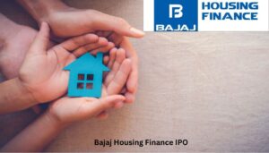 Bajaj Housing Finance IPO 