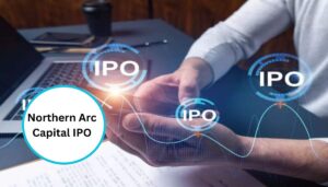 Northern Arc Capital IPO