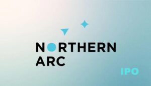 Northern Arc Capital IPO 