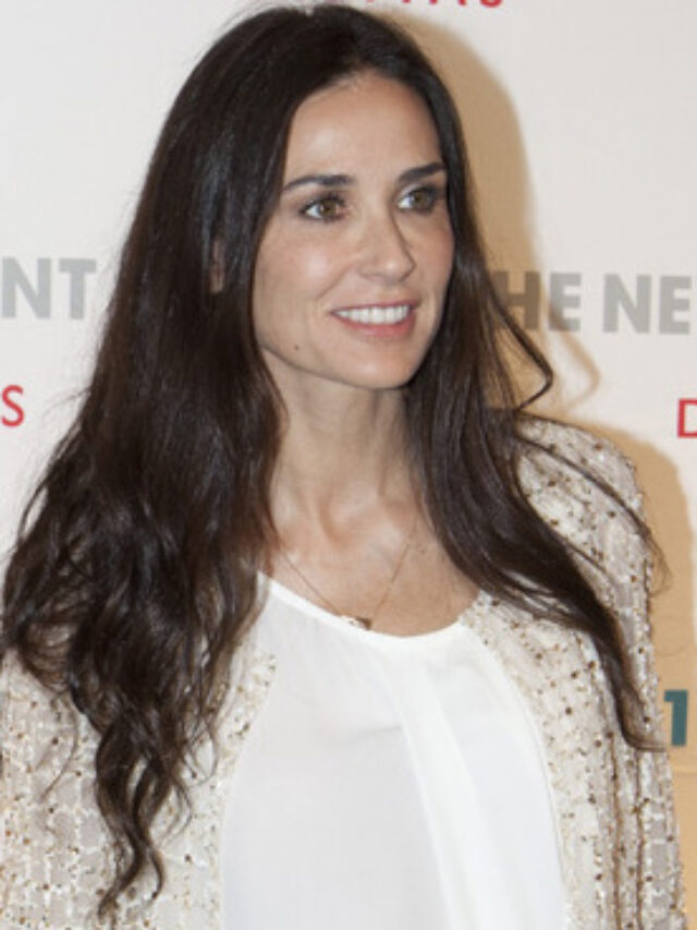 Demi_Moore_(cropped)