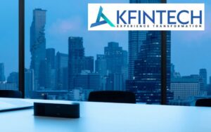 KFin Technologies IPO